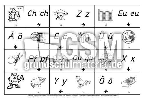 Anlautdomino-GD-Anlautschrift-10.pdf